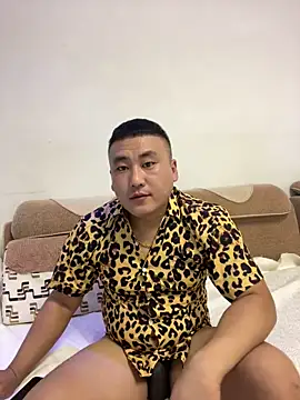 ShaoZian 1 online show from 11, 9, 2025