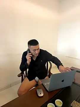 ShaoZian 1 online show from 16, 10, 2025