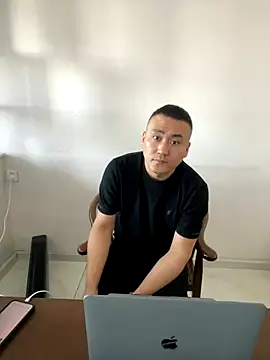 ShaoZian 1 online show from 2, 12, 2025