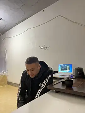 ShaoZian 1 online show from 3, 3, 2026