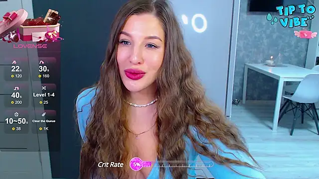 Your Katy online show from 19, 12, 2024