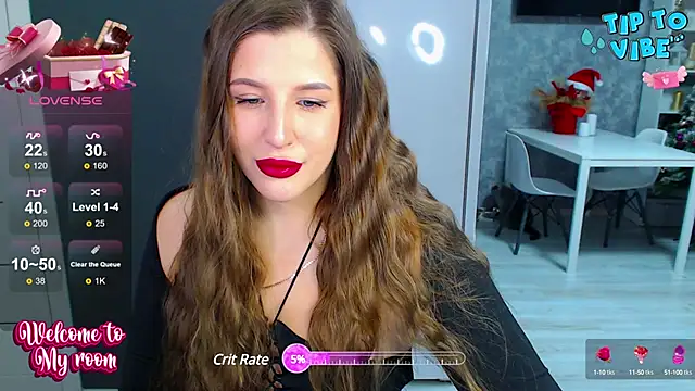 Your Katy online show from 25, 12, 2024