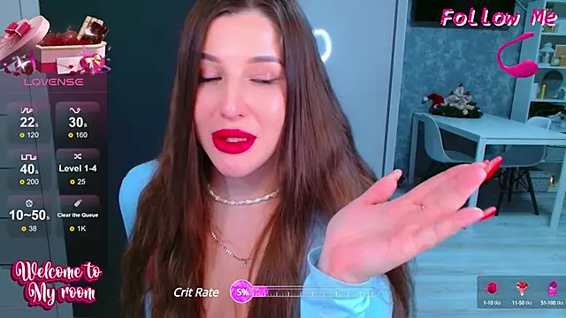 Your Katy online show from 21, 1, 2025