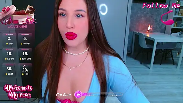 Your Katy online show from 22, 1, 2025