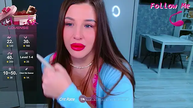 Your Katy online show from 22, 1, 2025