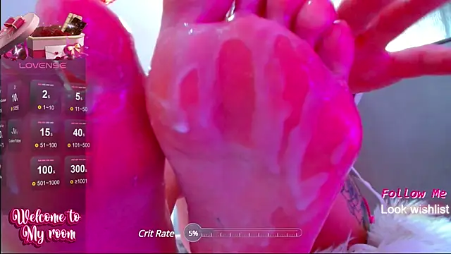 Your Katy online show from 19, 2, 2025