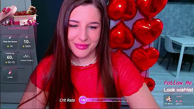 Your Katy online show from 27, 2, 2025