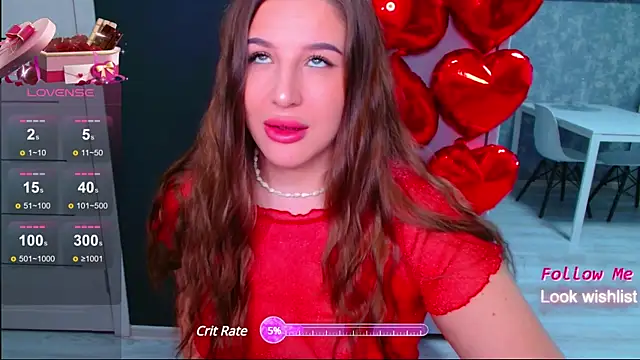 Your Katy online show from 28, 2, 2025