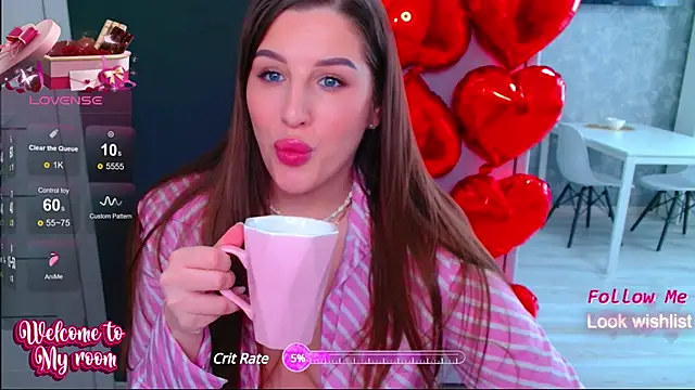 Your Katy online show from 6, 3, 2025