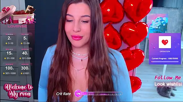 Your Katy online show from 18, 3, 2025