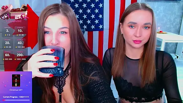 Your Katy online show from 22, 12, 2025