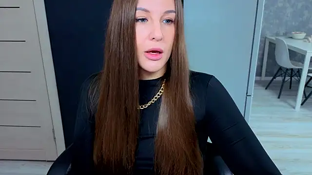 Snapshot of Your_Katy chatting on 23, 5, 2026 Your Katy online show from 23, 5, 2026