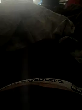 Snapshot of Kwwkyekr chatting on 18, 11, 2025 Kwwkyekr online show from 18, 11, 2025