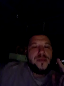 klydick online show from 8, 7, 2026