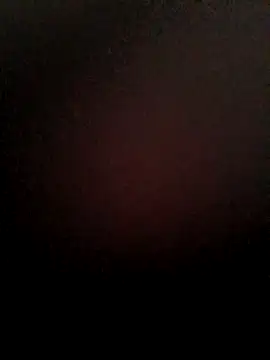 Snapshot of Kondziusk chatting on 26, 9, 2025 Kondziusk online show from 26, 9, 2025