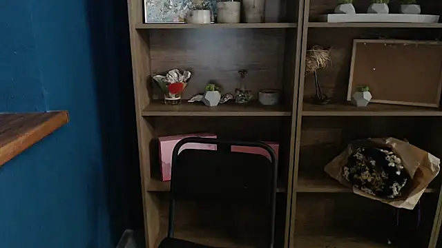 Your Jessy online show from 12, 1, 2025