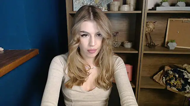 Your Jessy online show from 18, 1, 2025