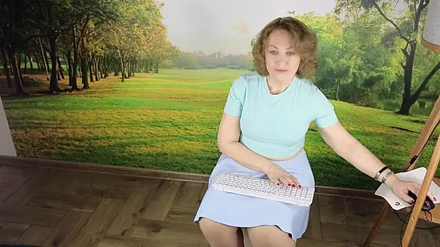 Ava Gardner  online show from 10, 2, 2025