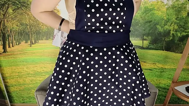 Ava Gardner  online show from 6, 3, 2025