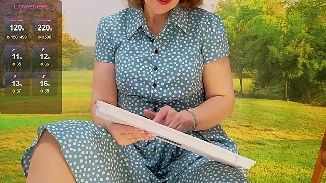 Ava Gardner  online show from 21, 3, 2025