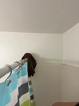 elamante03 online show from 26, 2, 2025