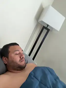 elamante03 online show from 10, 3, 2025