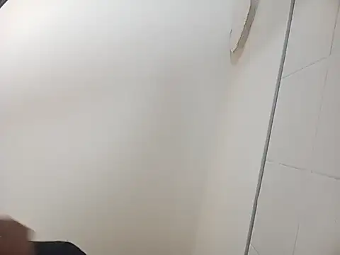 EmaBakker online show from 26, 9, 2025