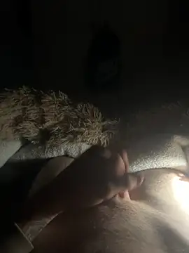 That-whiteD online show from 27, 9, 2025