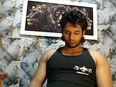 Snapshot of alextonbruno chatting on 23, 9, 2025 alextonbruno online show from 23, 9, 2025