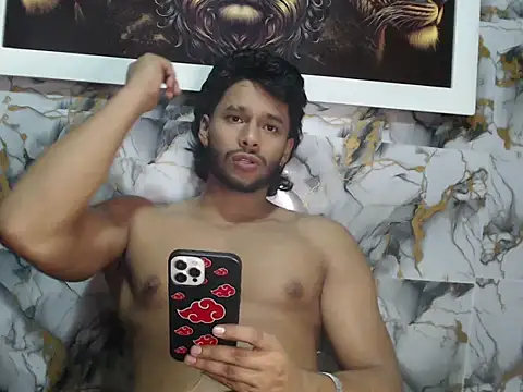 Snapshot of alextonbruno chatting on 9, 10, 2025 alextonbruno online show from 9, 10, 2025