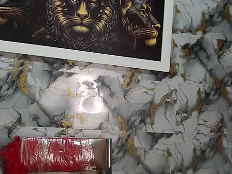 Snapshot of alextonbruno chatting on 14, 10, 2025 alextonbruno online show from 14, 10, 2025