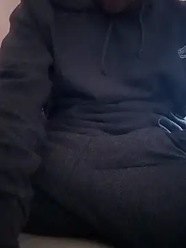 Snapshot of tickdickgib chatting on 9, 2, 2025 tickdickgib online show from 9, 2, 2025