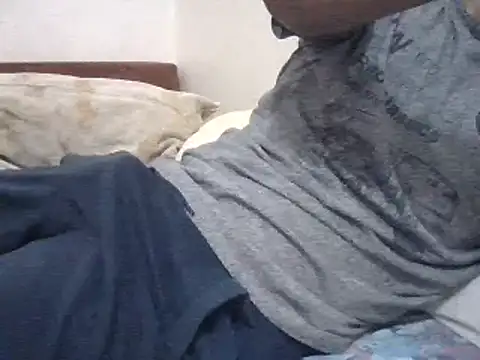 Snapshot of tickdickgib chatting on 30, 9, 2025 tickdickgib online show from 30, 9, 2025