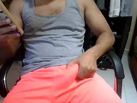 Snapshot of tickdickgib chatting on 22, 5, 2026 tickdickgib online show from 22, 5, 2026