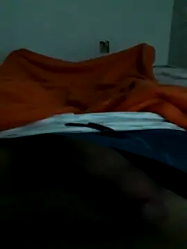 lm279 online show from 15, 10, 2025