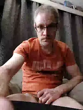 Snapshot of cjrrvjmooorewSghEtyGjky chatting on 7, 1, 2025 cjrrvjmooorewSghEtyGjky online show from 7, 1, 2025