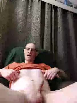 Snapshot of cjrrvjmooorewSghEtyGjky chatting on 27, 1, 2025 cjrrvjmooorewSghEtyGjky online show from 27, 1, 2025