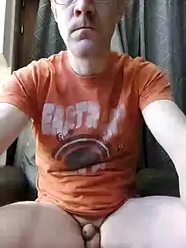 Snapshot of cjrrvjmooorewSghEtyGjky chatting on 20, 2, 2025 cjrrvjmooorewSghEtyGjky online show from 20, 2, 2025