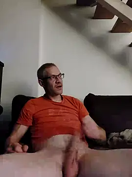 Snapshot of cjrrvjmooorewSghEtyGjky chatting on 3, 10, 2025 cjrrvjmooorewSghEtyGjky online show from 3, 10, 2025