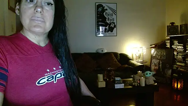 mandaloriangirls online show from 9, 11, 2025