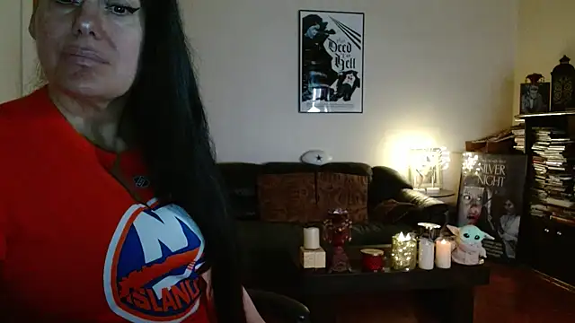 mandaloriangirls online show from 3, 2, 2026