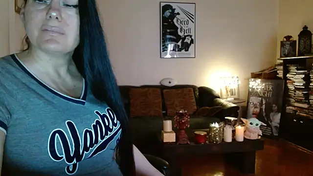 mandaloriangirls online show from 14, 2, 2026