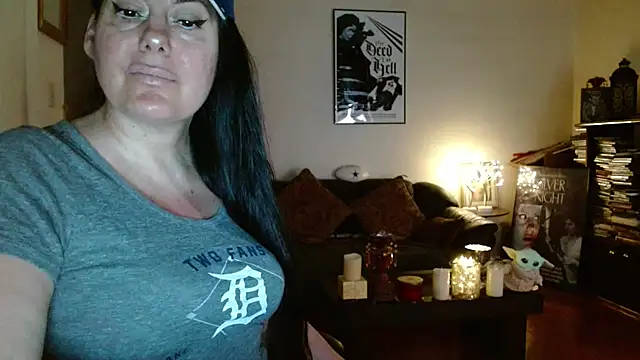 mandaloriangirls online show from 15, 4, 2026