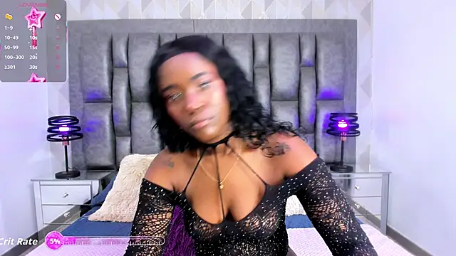 SommerSams online show from 9, 10, 2025