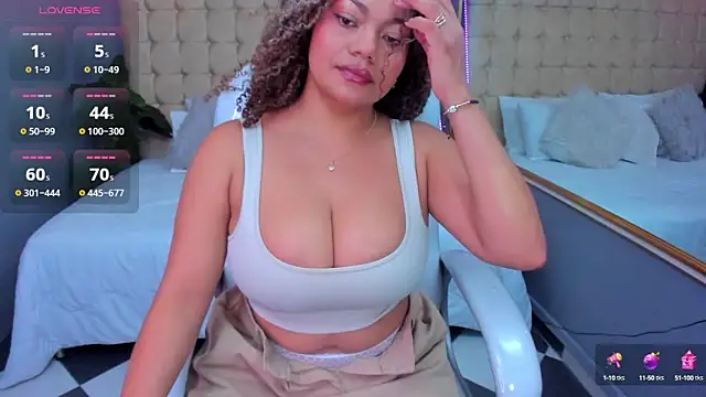 Redhot chilipeppers online show from 11, 9, 2025