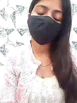 Mahi Baby25 online show from 25, 12, 2024