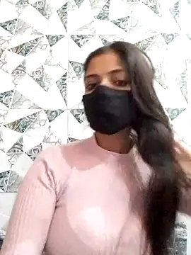 Mahi Baby25 online show from 5, 3, 2025