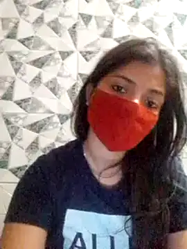 Mahi Baby25 online show from 14, 3, 2025