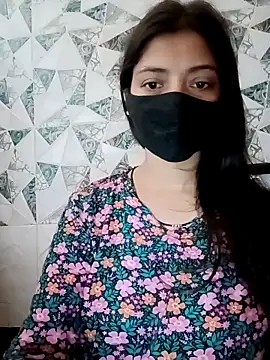 Mahi Baby25 online show from 10, 9, 2025