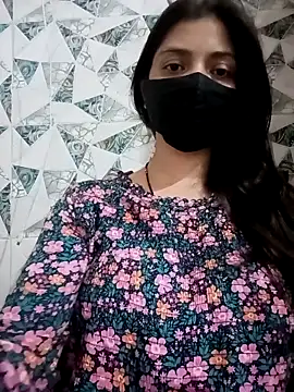 Mahi Baby25 online show from 12, 9, 2025